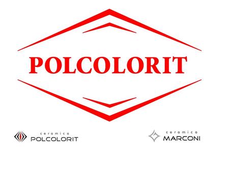 POLCOLORIT S.A.- kim jesteśmy Firma Polcolorit S.A. z siedzibą w Piechowicach woj. dolnośląskie przy ul. Jeleniogórskiej 7 należy do najstarszych.