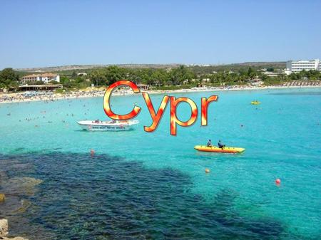 Cypr.