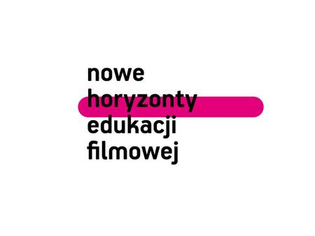 ogólnopolski program dla szkół podstawowych, gimnazjalnych i ponadgimnazjalnych 30 miast, 50 000 uczniów, 3 000 nauczycieli pokazy kinowe, materiały do.