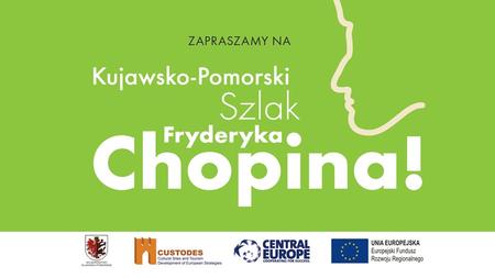 Żródło: Narodowy Instytut Fryderyka Chopina 2003-2009 Polska Chopina.