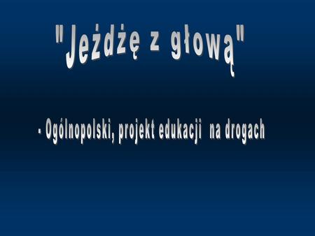Fundacja BGŻ, od lat zaangażowana w działania edukacyjne kierowane do młodzieży z mniejszych miejscowości, uruchomiła ogólnopolski program edukacyjny.