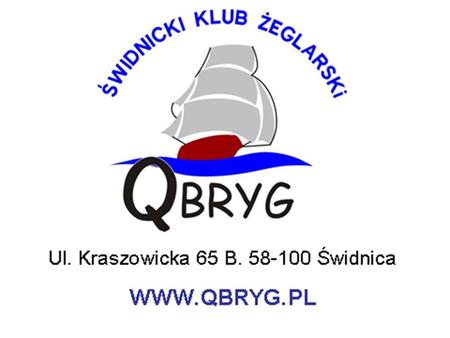 Stowarzyszenie Świdnicki Klub Żeglarski