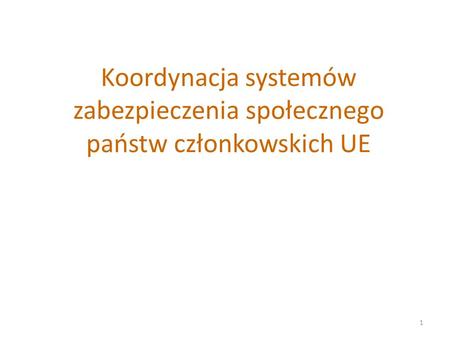 Umowy dwustronne Umowa z dnia 16 stycznia 1958r. między Rządem Polskiej Rzeczypospolitej Ludowej a Rządem Federacyjnej Ludowej Republiki Jugosławii o ubezpieczeniu.