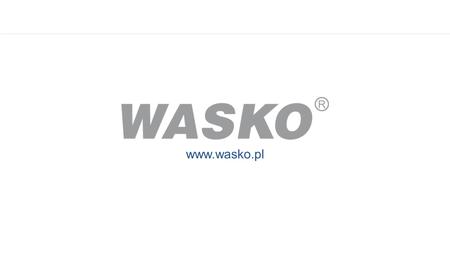 Www.wasko.pl.