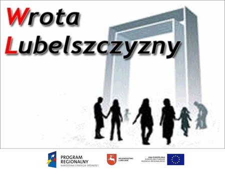 Grudzień 2002 r. - powstał program „Wrota Polski” Na początku 2005 r. powołano projekt Elektronicznej Platformy Usług Administracji.