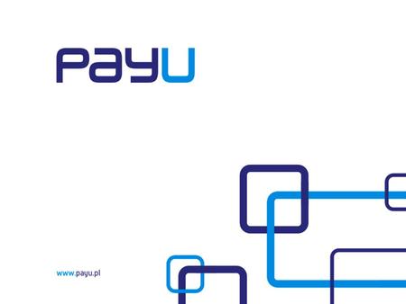 Raty PayU: Bez podpisywania dokumentów Bez wizyt w banku Bez kuriera