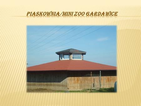 27 lipca (Niedziela) 2011 r. około godz. 17.00 wybuchł pożar w Gardawicach (mini zoo/piaskownia). Spaliły się zabudowania gospodarcze: zagroda oraz szopa.