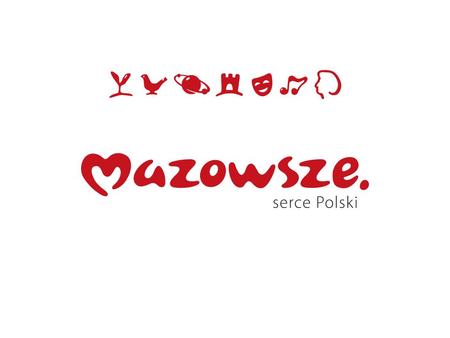 Efekty wdrażania PROW w województwie mazowieckim