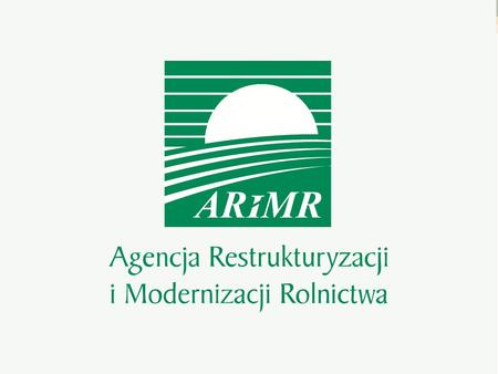1. Ogólnopolska Konferencja HortIntegra Integrowana Produkcja Roślin Aspekty prawne i perspektywy Kielce, 28 listopada 2014 r.