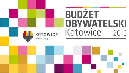 Budżet Obywatelski Katowice 2015 w liczbach KatowiceLigota-Panewniki Środki10 000 000 zł804 430 zł Wniosków zgłoszonych 32633 Wniosków głosowanych 20223.