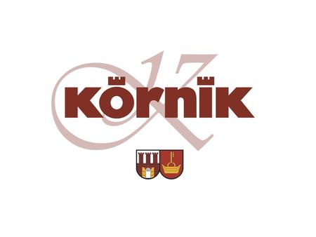 Gmina Kórnik leży w środkowej części Wielkopolski, w powiecie poznańskim. Zajmuje powierzchnię 186m² i zamieszkiwana jest przez ponad 19 tys. mieszkańców.