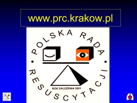 Www.prc.krakow.pl.