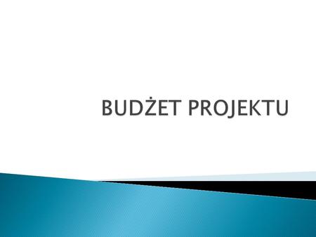 2 Dokumenty programowe: Program Operacyjny Kapitał Ludzki zatwierdzony decyzją Komisji Europejskiej K(2007) 4547 z dnia 28 września 2007 r., zmienioną