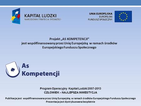 Dane Informacyjne ID grupy: 97/41_UGP_2 Zespół Szkół nr 5 w Szczecinku