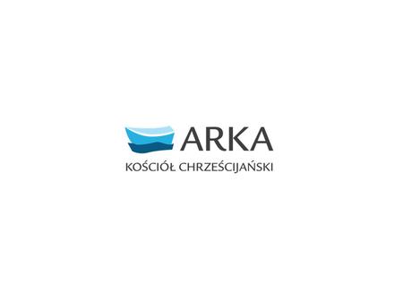 Więcej na: www.arka.org.pl/ewangelizacje Plan spotkania: 10.00 - 13.00 – trzy sesje 45min z 15min przerwami - nauczanie, rozbudzanie pasji, świadectwa,