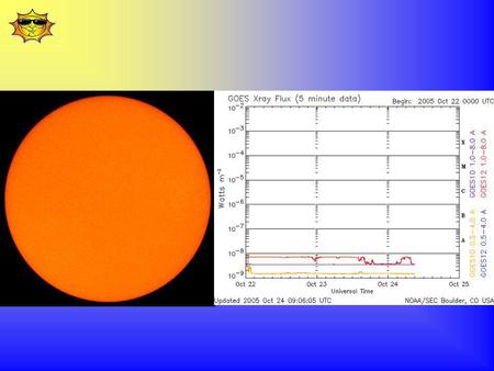 Obserwacje stóp rozbłysków słonecznych w zakresie rentgenowskim i ultrafioletowym: podsumowanie.