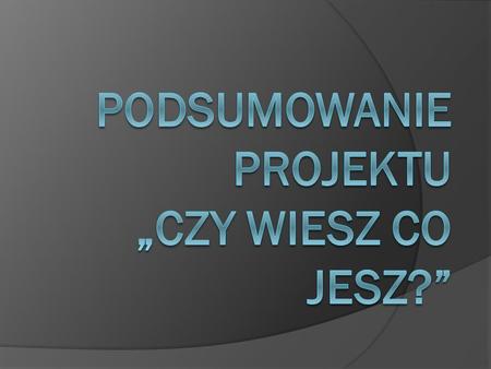 22.06.2012 roku pojechaliśmy do Warszawy, do Centrum Nauki Kopernik na finalizacje naszego projektu edukacyjnego.