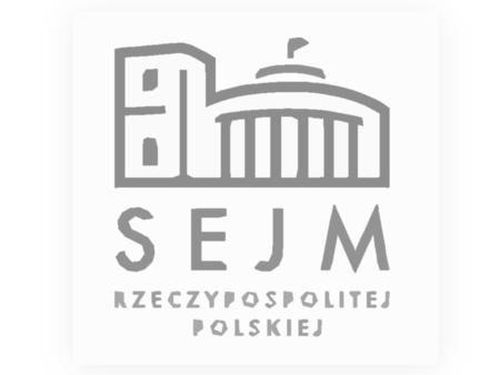 Sejm Dzieci i Młodzieży. Lokalne produkty dobrem dla Ciebie i Twojej rodziny Debata na temat promocji lokalnej żywności na rynku regionalnym.