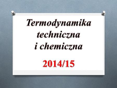 Wiadomości organizacyjne Tadeusz Hofman, Zakład Chemii Fizycznej, p. 148, Gmach Chemii Materiały internetowe: