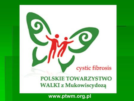 Www.ptwm.org.pl.
