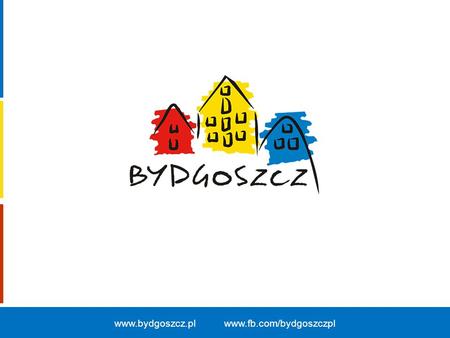 Obszar Bydgoszcz prof. Śleszyński (11+8) Toruń