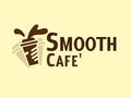 Siedziba Smooth Cafe’ Naszą siedzibą, w której udzielamy usług oraz organizujemy naszą pracę jest V Liceum Ogólnokształcące w Zielonej Górze, które znajduje.