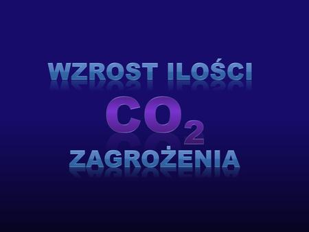 Ministerstwo Środowiska Środowisko [online] Data dostępu:10.03.2010 Dostępny w Internecie:http://mos.gov.pl Kalkulator.