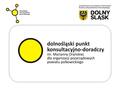 Historia DPK-D DataNajważniejsze wydarzenia 22.03.2010 Złożenie oferty na realizację zadania publicznego: „Utworzenie Dolnośląskiego Punktu Konsultacyjno-