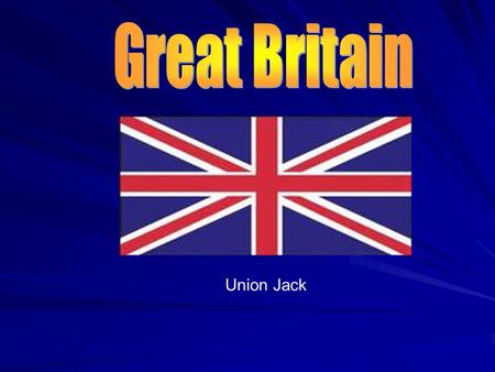Union Jack. Mapa Wielkiej Brytanii Queen Elisabeth II Elżbieta II urodzona 21 kwietnia 1926 w Londynie, królowa Wielkiej Brytanii z dynastii Windsor,
