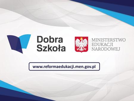 Www.reformaedukacji.men.gov.pl.