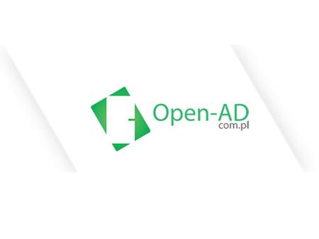 Mamy wieloletnie doświadczenie w zakresie świadczenia usług reklamowych z wieloma sukcesami w innych formach takich jak mailing oraz kampanie SMS. Open-AD.