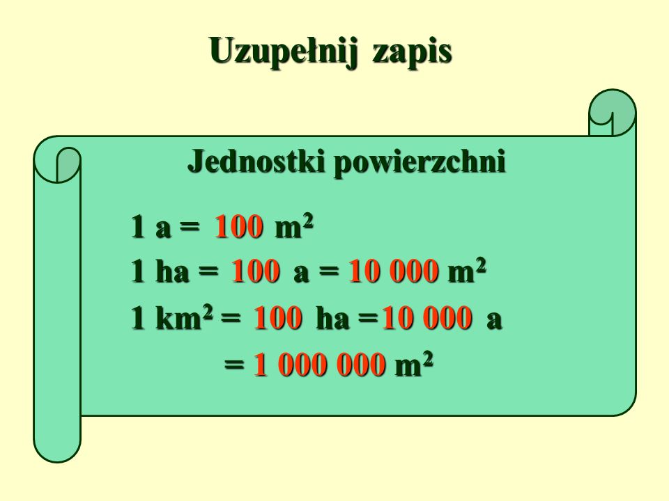 1km2-a-m2-seonegativo