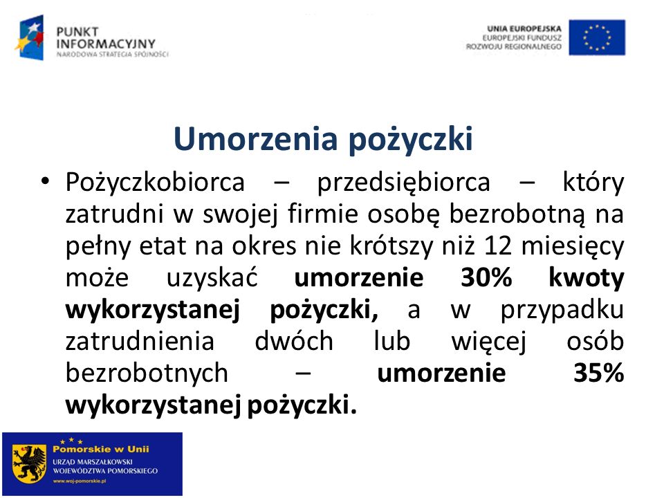 Pożyczka Dla Osób Bez Zatrudnienia