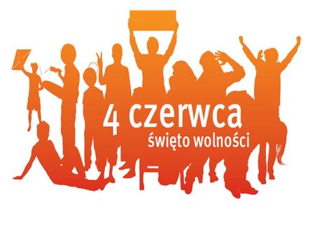 Dzień Wolności i Praw Obywatelskich – polskie święto, obchodzone 4 czerwca, ustanowione uchwałą Sejmu RP w dniu 24 maja 2013 roku. Upamiętnia pierwsze.