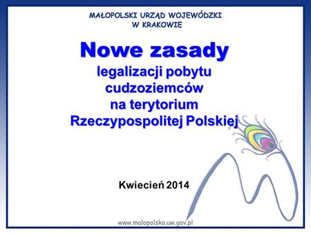 Rzeczypospolitej Polskiej