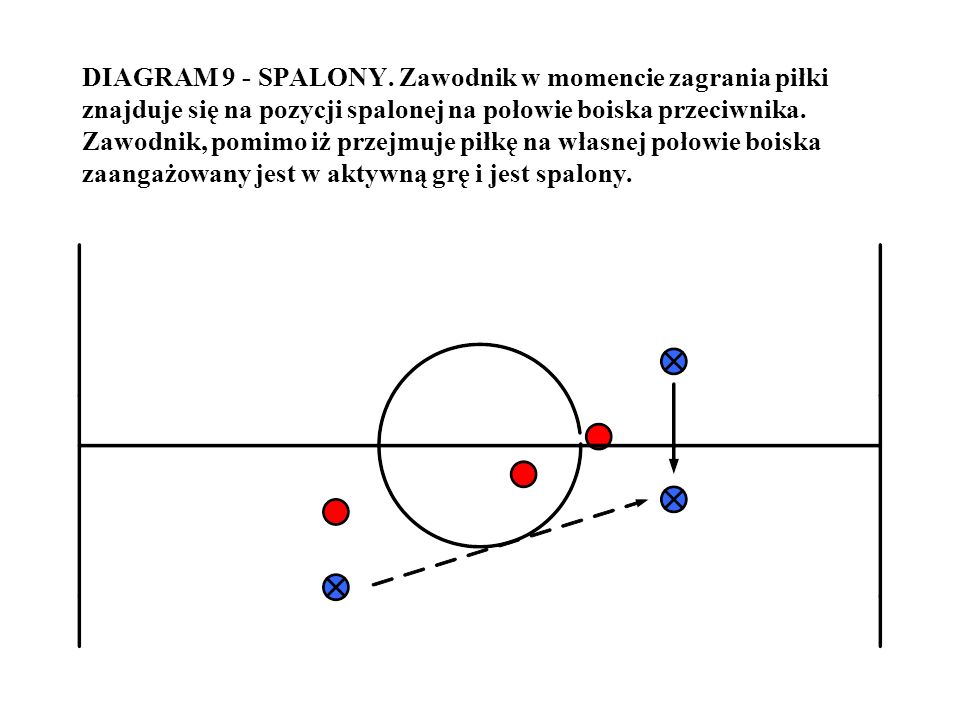DIAGRAM 9 - SPALONY.