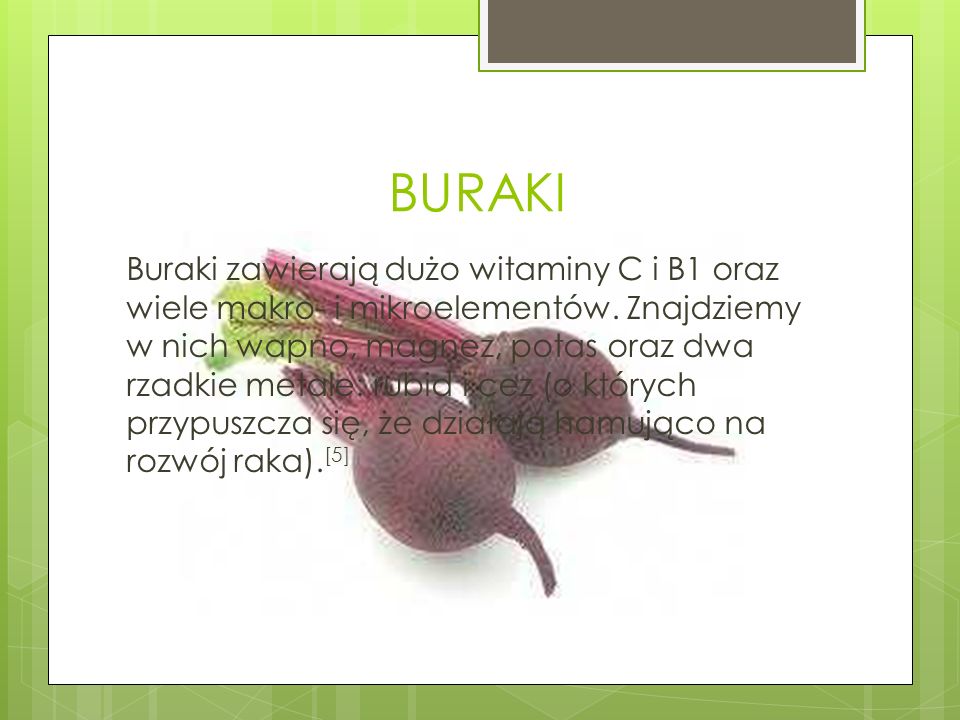 BURAKI