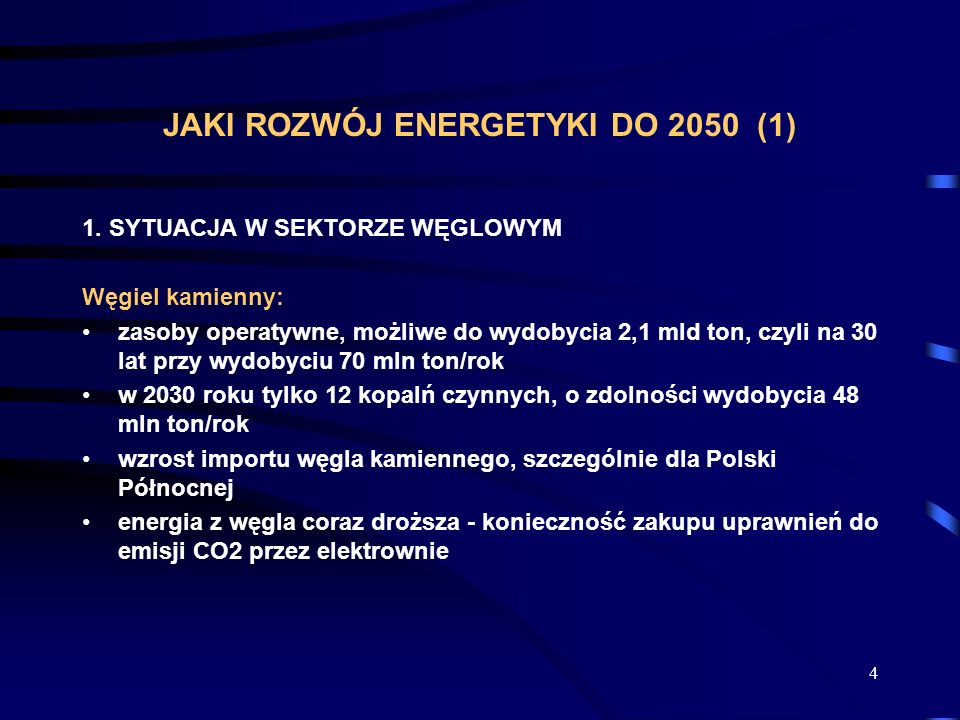 JAKI ROZWÓJ ENERGETYKI DO 2050 (1)