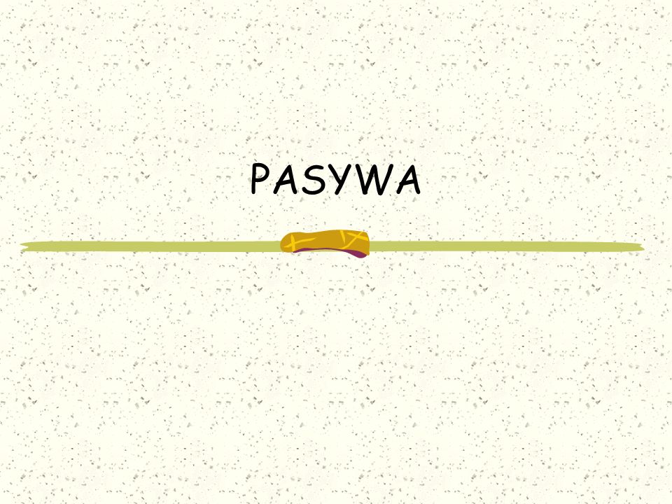 PASYWA