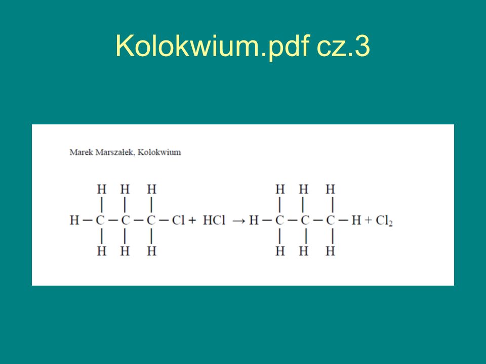 Kolokwium.pdf cz.3