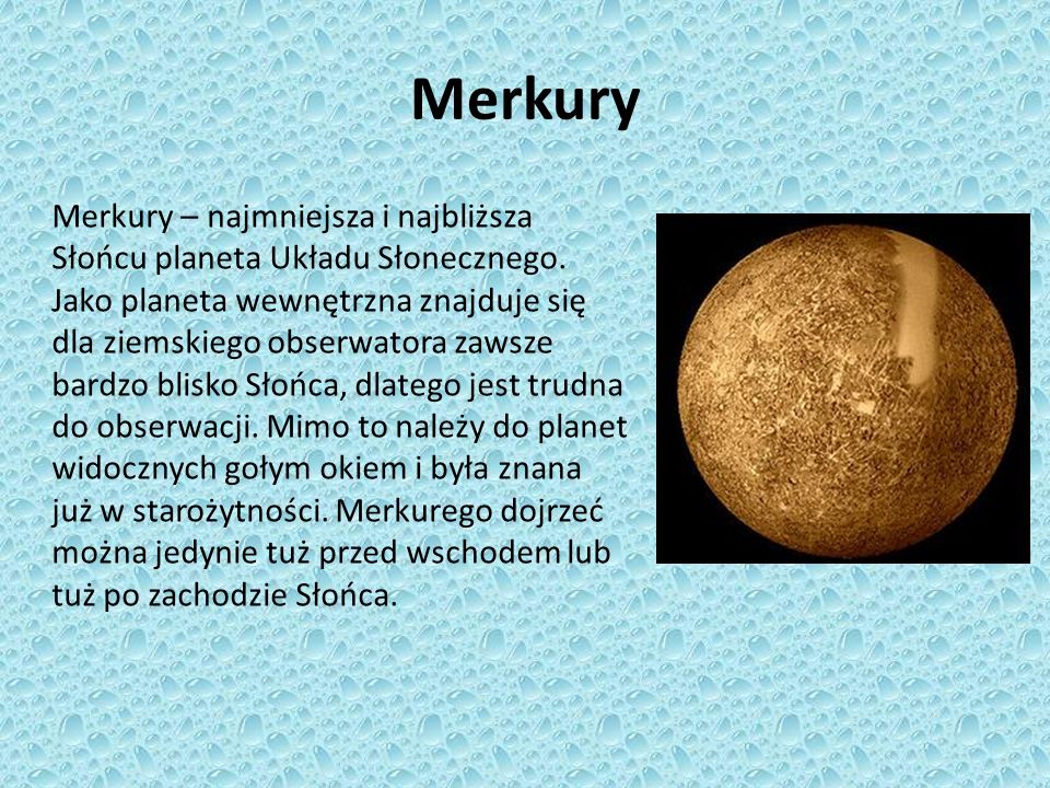 Merkury