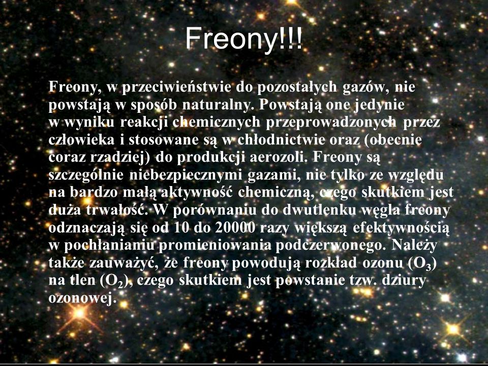 Freony!!!