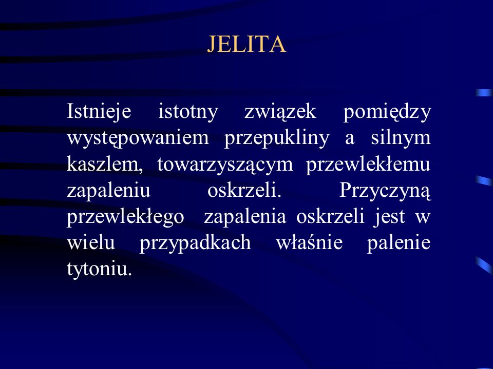 JELITA