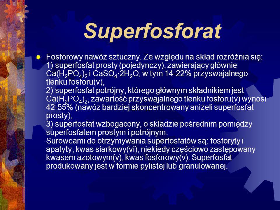 Superfosforat