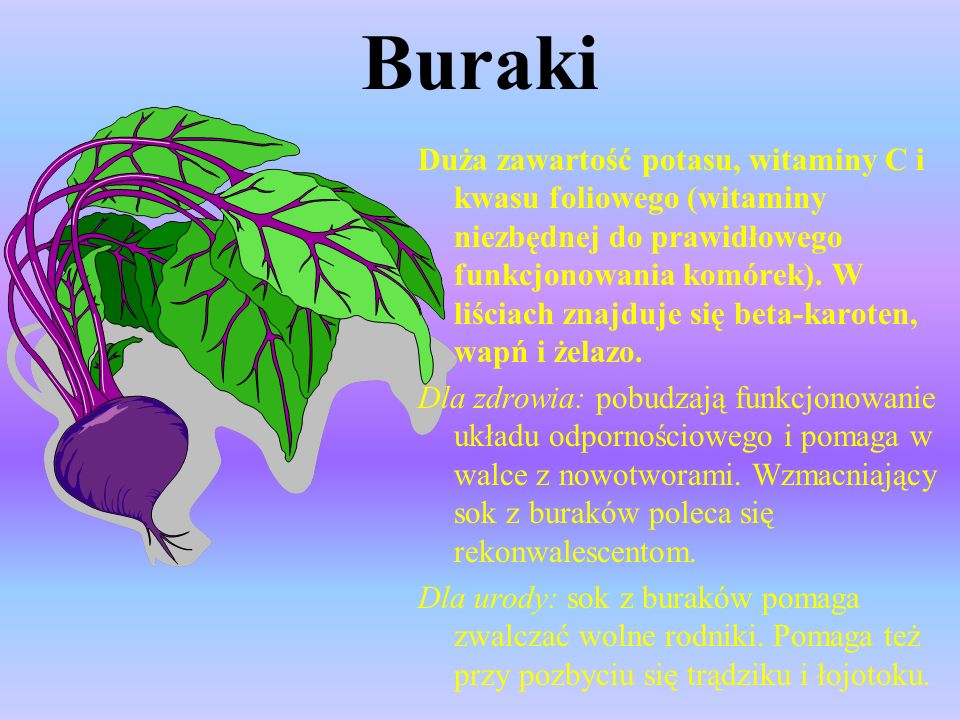 Buraki
