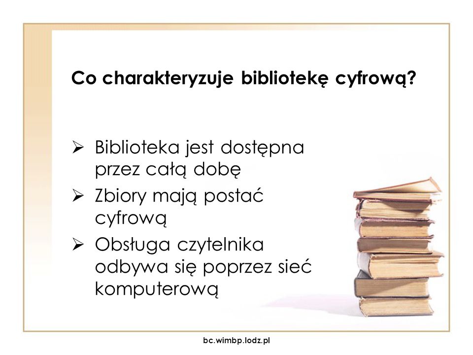 Biblioteka Cyfrowa - Regionalia Ziemi Łódzkiej