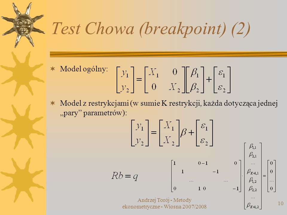 Test Chowa (breakpoint) (2)