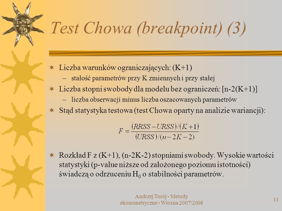 Test Chowa (breakpoint) (3)