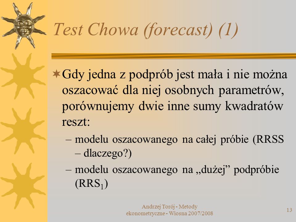Test Chowa (forecast) (1)