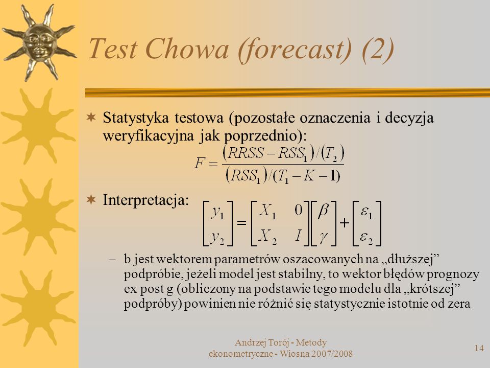 Test Chowa (forecast) (2)